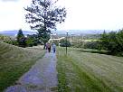 DSCN0403.JPG