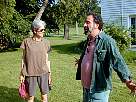 DSCN0405.JPG