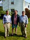 DSCN0406.JPG