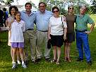 DSCN0407.JPG