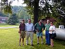 DSCN0409.JPG