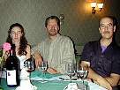 DSCN0411.JPG
