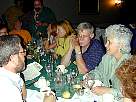 DSCN0412.JPG