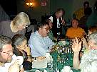 DSCN0413.JPG