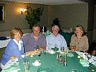 DSCN0414.JPG