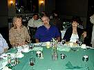 DSCN0415.JPG