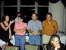 DSCN0417.JPG