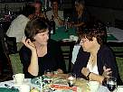 DSCN0418.JPG