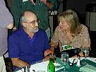 DSCN0419.JPG