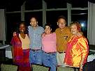DSCN0422.JPG