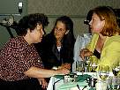 DSCN0423.JPG