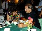 DSCN0424.JPG