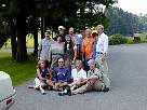 DSCN0428.JPG