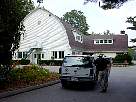 DSCN0429.JPG