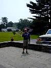 DSCN0430.JPG