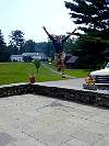 DSCN0431.JPG