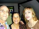 Dscn0339B.jpg