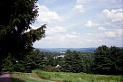 hilltop2.jpg