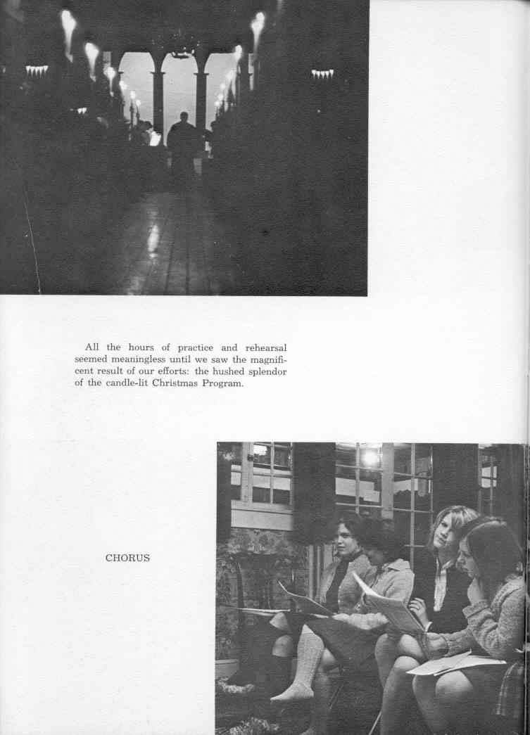 0157