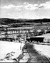 -View01.jpg