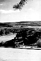 -View02.jpg