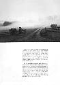 Barlow01.jpg