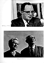 Barlow06.jpg