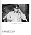 Barlow34.jpg