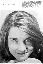 Barlow35.jpg