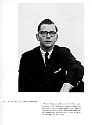 Barlow36.jpg