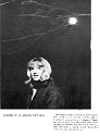 Barlow39.jpg