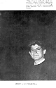 Barlow40.jpg