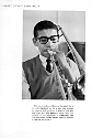 Barlow42.jpg