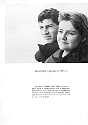 Barlow43.jpg