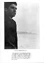 Barlow45.jpg
