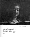 Barlow46.jpg