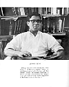 Barlow49.jpg