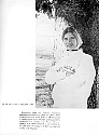 Barlow50.jpg