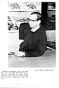 Barlow52.jpg