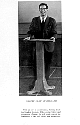 Barlow53.jpg