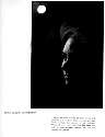 Barlow54.jpg