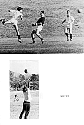 Barlow60.jpg