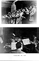 Barlow70.jpg