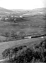 View03.jpg