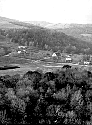 View04.jpg