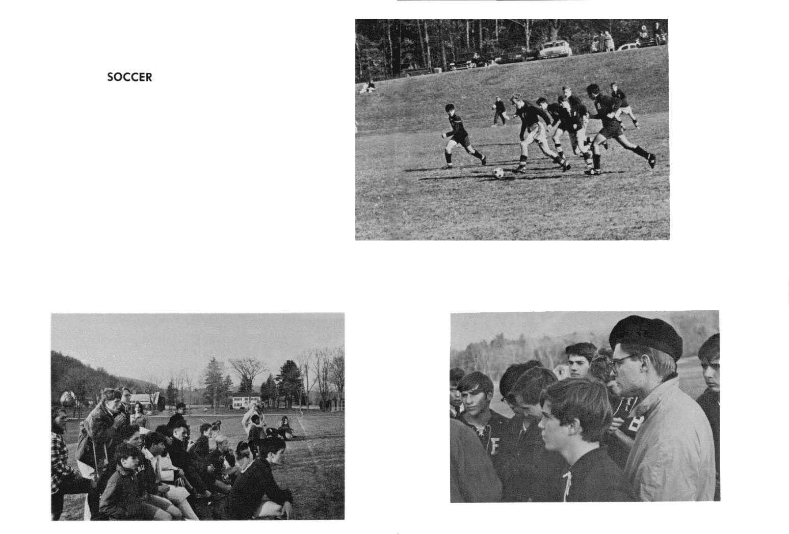 56-57