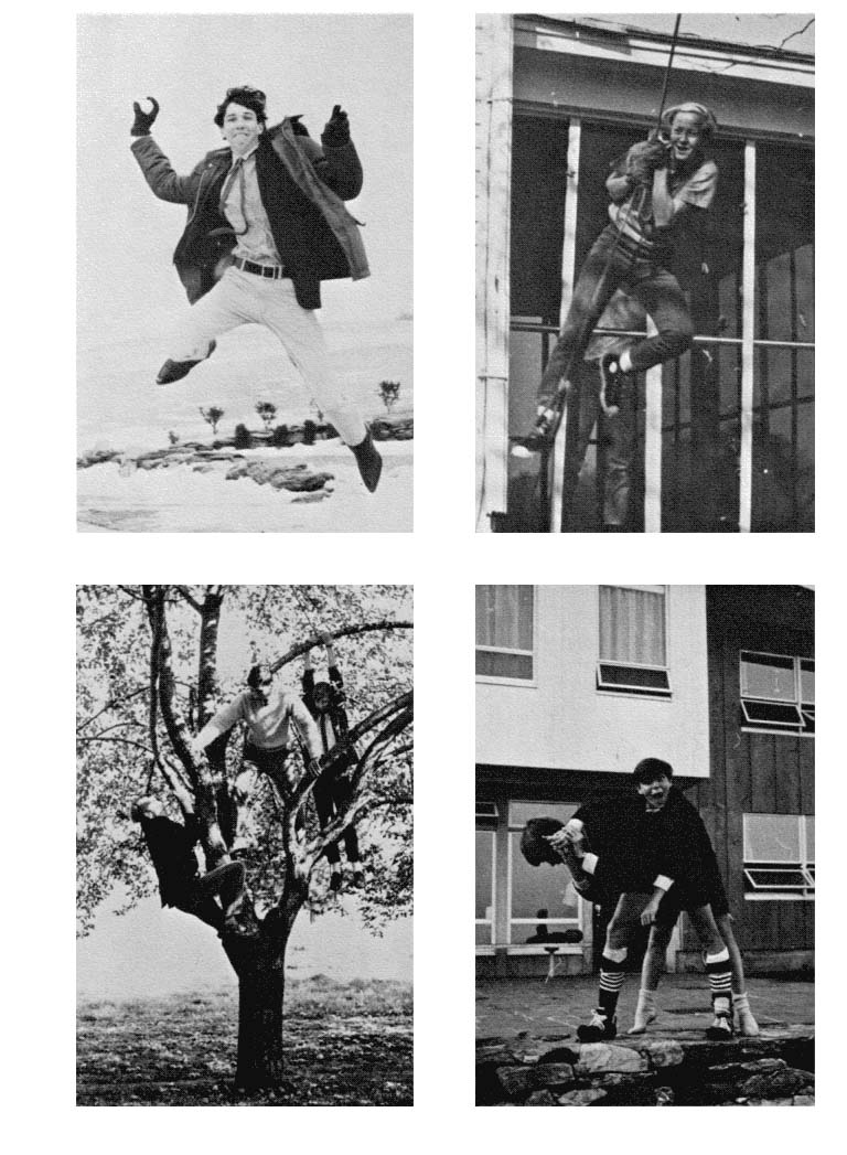 62