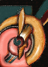 View full size image.