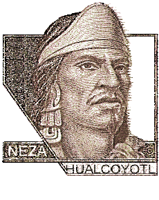 Read a nahuatl poem